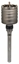 Attēls no Bosch PRO SDS Max-5 Core Cutter, 82x80x160mm