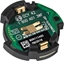 Attēls no Modulis Bosch GCY 42 Bluetooth Professional