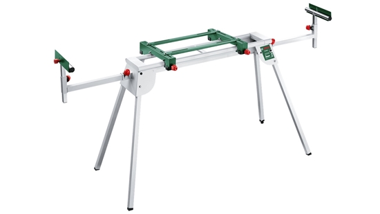 Изображение Bosch PTA 2400 Podstawa (0603B05000)