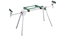 Изображение Bosch PTA 2400 Podstawa (0603B05000)