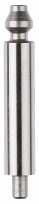 Изображение Bosch Punches