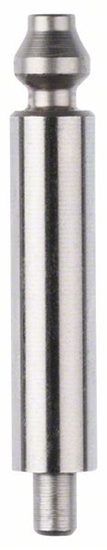 Изображение Bosch Punches
