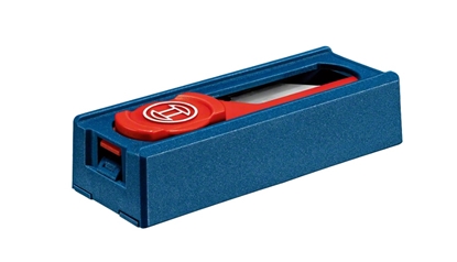 Изображение Bosch Replacemen Blades 10 pc Professional utility knife blade