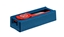 Picture of Bosch Replacemen Blades 10 pc Professional utility knife blade
