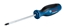 Изображение Bosch rubokrt PZ2x125