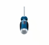 Изображение Bosch rubokrt SL 4,5 x 100