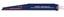 Picture of Bosch S 1156 XHM Sabre saw blade High carbon steel (HCS) 1 pc(s)