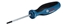 Picture of Bosch Screwdriver TX 15x75 mm Bosch 1600A01V0B