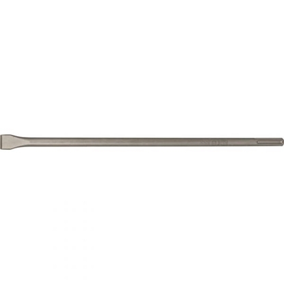 Изображение Bosch SDS max Flat Chisels