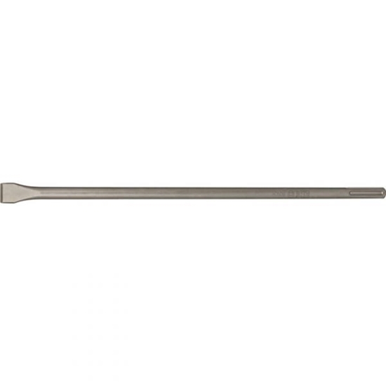 Изображение Bosch SDS max Flat Chisels