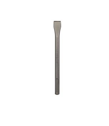 Изображение Bosch SDS max Flat Chisels