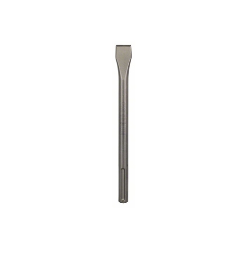 Изображение Bosch SDS max Flat Chisels