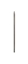Attēls no Bosch SDS max Pointed Chisels