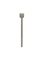 Изображение Bosch SDS max Spade Chisels