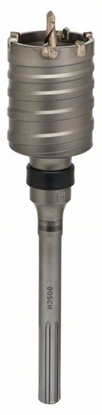 Изображение Bosch SDS max-9 CoreCutters