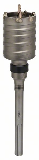 Изображение Bosch SDS max-9 CoreCutters