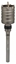 Attēls no Bosch SDS max-9 CoreCutters