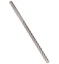 Picture of Betona urbis Bosch SDS-plus-5X; 10x150/210 mm; 10 gab.