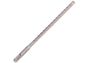 Изображение Bosch SDS plus-5X Drill Bits