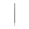 Picture of Bosch SDS plus-7X 25x550x600mm EXPERT