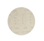 Attēls no Bosch Siatka szlifierska EXPERT M480 do szlifierek mimorodowych 125 mm, G 80, 5 szt.