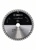 Picture of Bosch STANDARD FOR WOOD circular saw blade 16.5 cm 1 pc(s)
