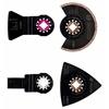 Picture of Bosch Starlock 4-piece tile set