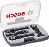 Picture of Bosch Starlock Best of Heavy Duty Sets, 4-Piece