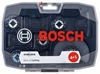 Picture of Bosch Starlock-Set Best of Cutting 5 piece