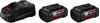 Picture of Bosch Starter set 2 x GBA 36V 6.0 Ah + GAL 3680 CV Professional Battery