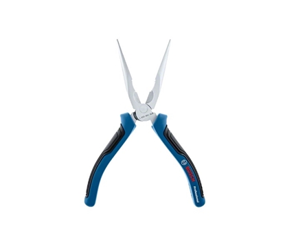 Attēls no Bosch Szczypce dugie 200mm