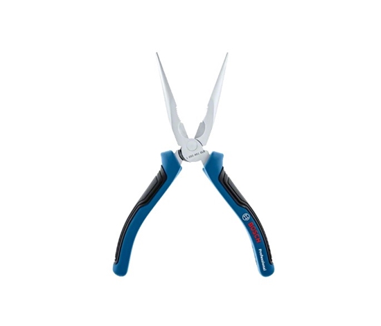 Picture of Bosch Szczypce dugie 200mm