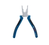 Picture of Bosch Szczypce uniwersalne 180mm