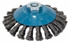 Picture of Bosch SZCZOTKA STOZKOWA D115  BOSCH
