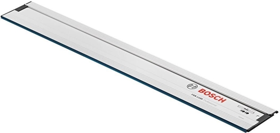 Picture of Bosch Szyna prowadzca FSN 1100 (1.600.Z00.006)