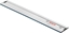 Изображение Bosch Szyna prowadzca FSN 1100 (1.600.Z00.006)