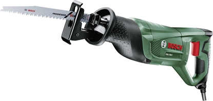 Изображение Zobenzāģis Bosch PSA 700 E; 710 W