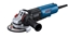 Picture of Bosch SZLIFIERKA KATOWA FI 125 1700W GWS 17-125 PSB