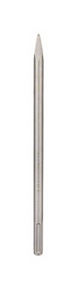 Picture of Kalts Bosch 2608690235; 400 mm; SDS-max; 10 gab.