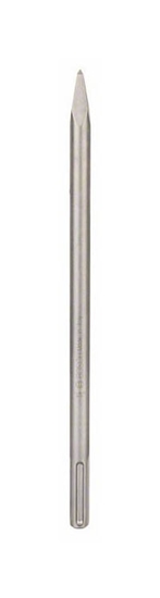 Picture of Kalts Bosch 2608690235; 400 mm; SDS-max; 10 gab.