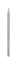 Изображение Kalts Bosch 2608690235; 400 mm; SDS-max; 10 gab.