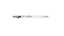 Attēls no Bosch T 101 BR Clean for Wood Jigsaw Blades