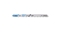Attēls no Bosch T 118 G Basic for Metal Jigsaw Blades
