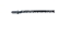 Picture of Bosch T 244 D Speed for Wood Jigsaw Blades