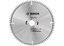 Picture of Griešanas disks Bosch Eco for Aluminium 2608644394; 254x30 mm; Z80
