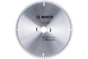 Picture of Bosch Tacza pilarska Eco* Aluminium 305 x 30mm 80z (2608644397)