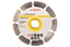 Изображение Bosch tarcza diamentowa 125mm uniwersalna (2608615028)