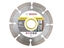Picture of Bosch Tarcza diamentowa cicie 115mm (B2608615027)