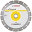 Изображение Bosch Tarcza diamentowa Eco* For Univrsal 230 x 22,23mm (2608615031)
