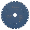 Picture of Griešanas disks Bosch Expert for Steel 2608643058; 230x25,4 mm; Z48